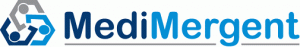 MediMergent